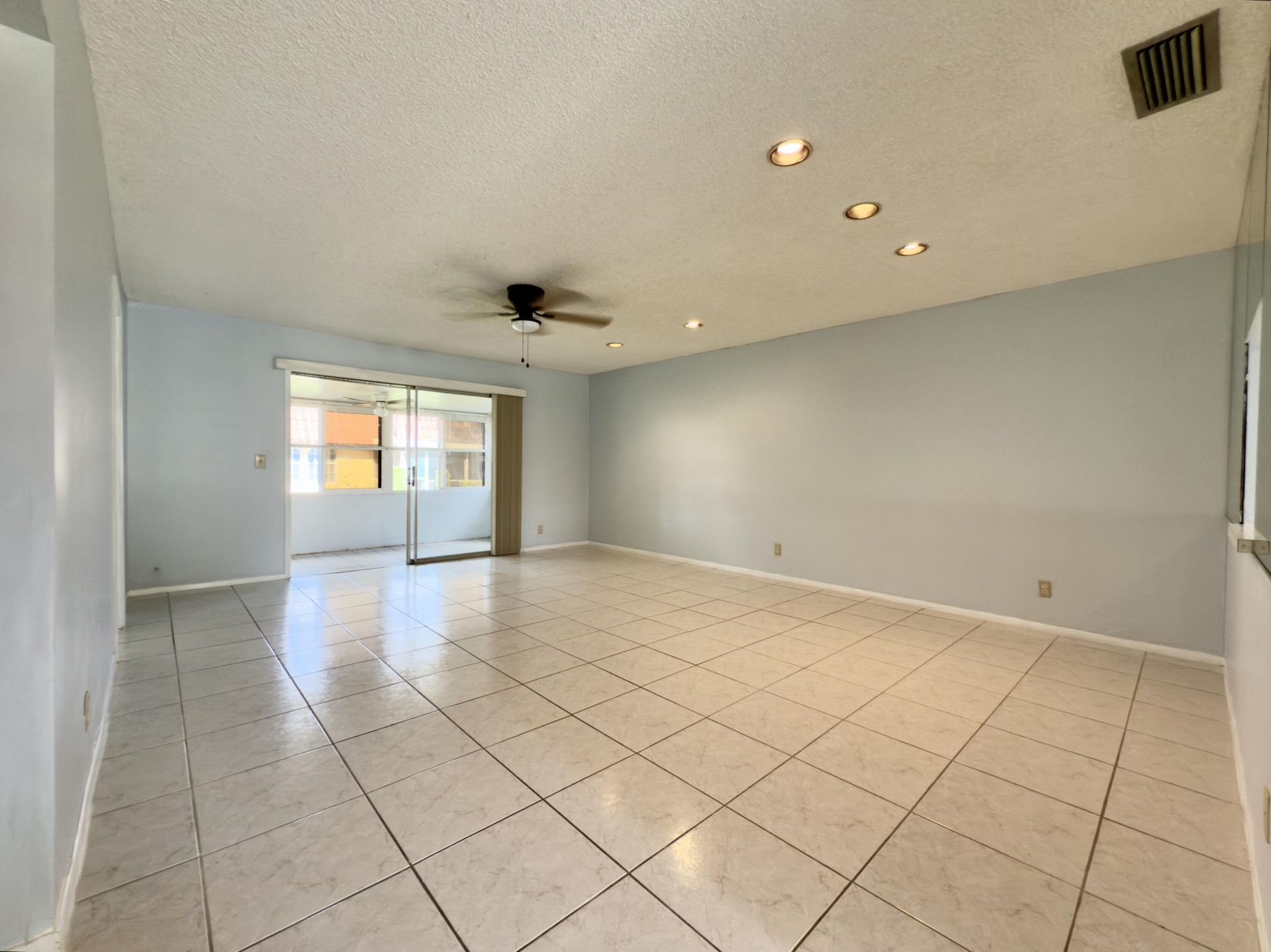170 Amherst Lane, Lake Worth, FL 33467 Photo