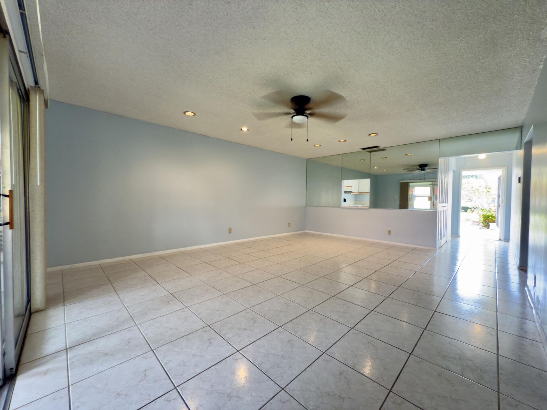170 Amherst Lane, Lake Worth, FL 33467 Photo