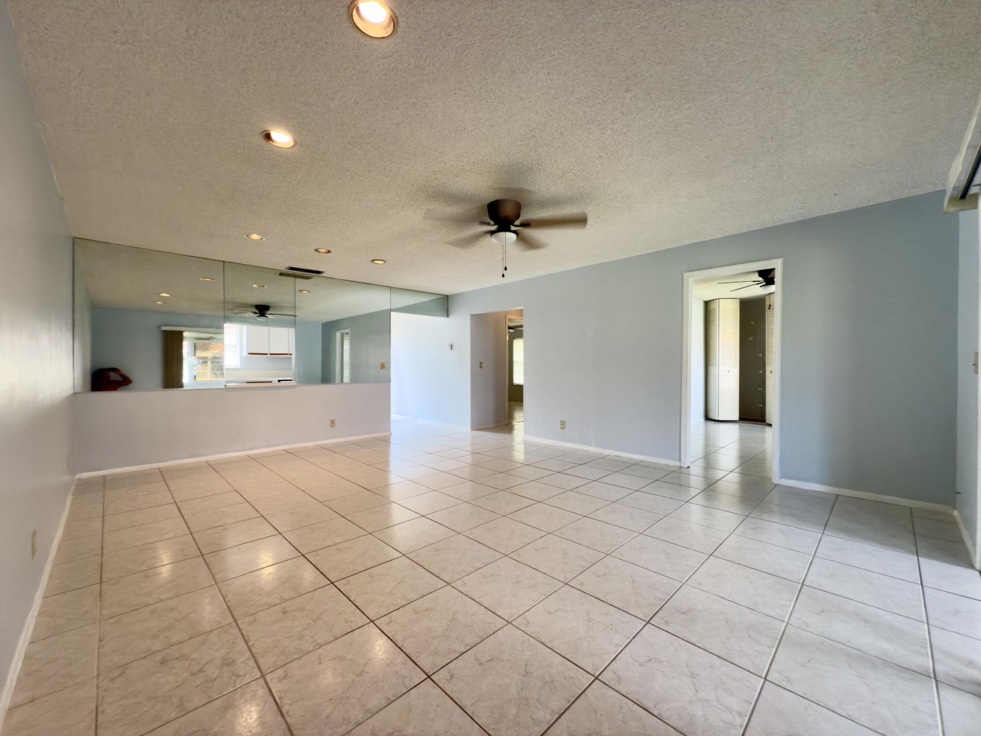 170 Amherst Lane, Lake Worth, FL 33467 Photo
