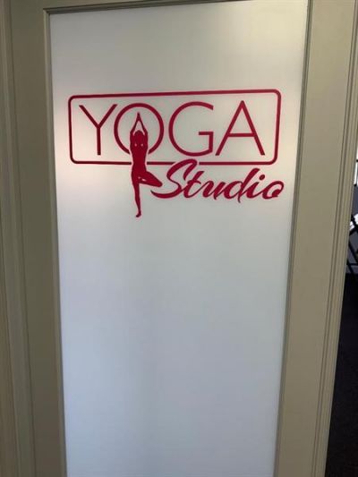 600 Parkview Dr, Unit 826, Hallandale Beach, FL 33009 Photo