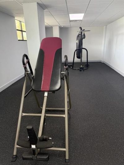 600 Parkview Dr, Unit 826, Hallandale Beach, FL 33009 Photo