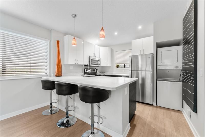 842 Club Dr, Unit 842, Palm Beach Gardens, FL 33418 Photo