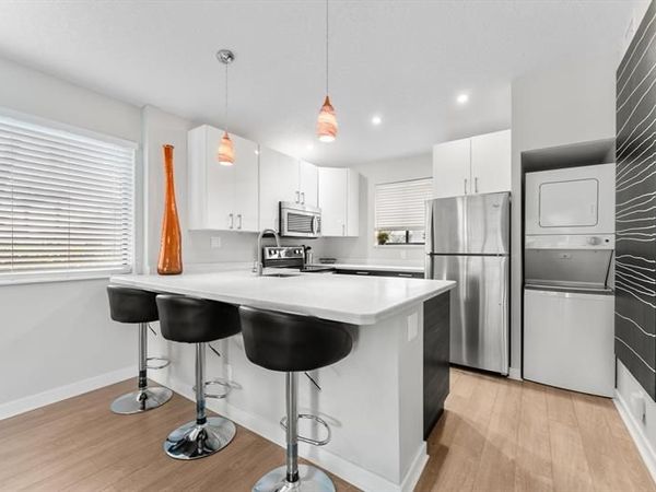 842 Club Dr, Unit 842, Palm Beach Gardens, FL 33418