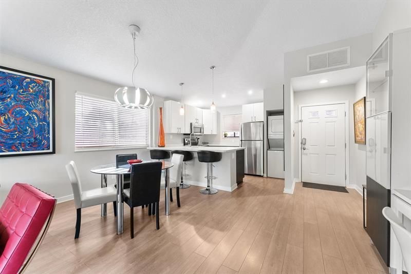 842 Club Dr, Unit 842, Palm Beach Gardens, FL 33418 Photo