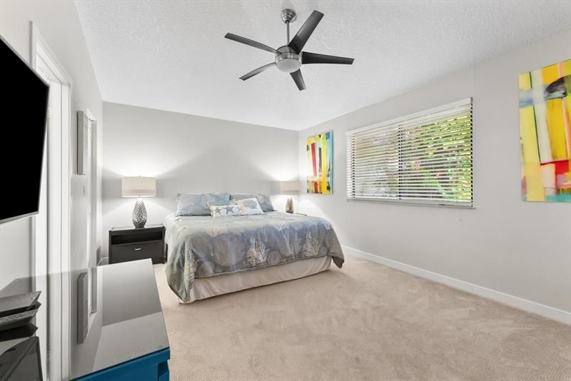 842 Club Dr, Unit 842, Palm Beach Gardens, FL 33418 Photo