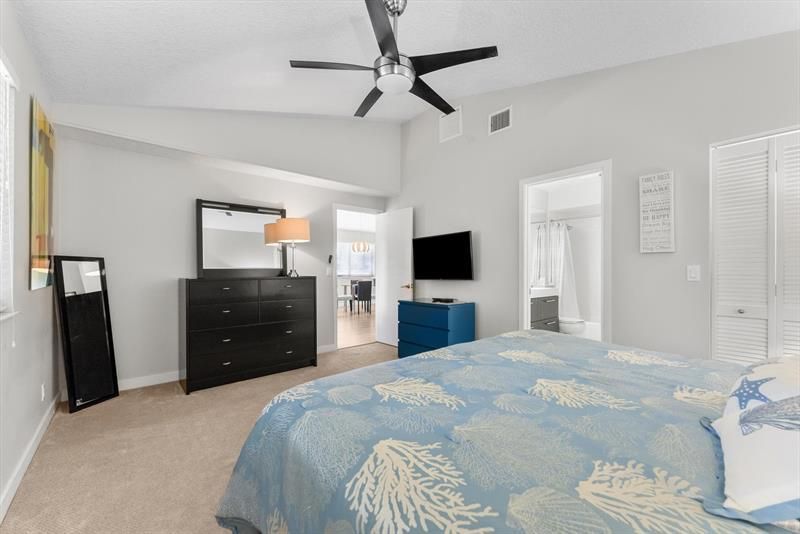 842 Club Dr, Unit 842, Palm Beach Gardens, FL 33418 Photo