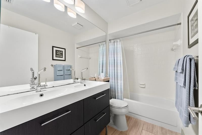 842 Club Dr, Unit 842, Palm Beach Gardens, FL 33418 Photo