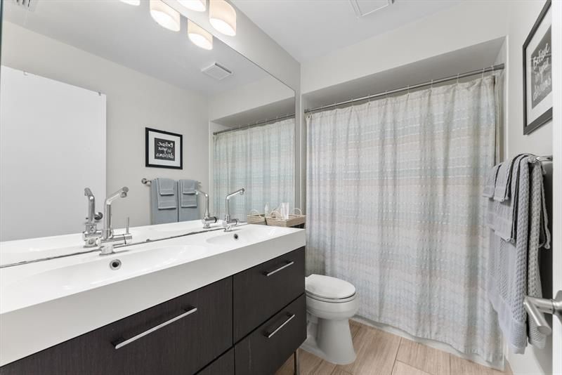 842 Club Dr, Unit 842, Palm Beach Gardens, FL 33418 Photo