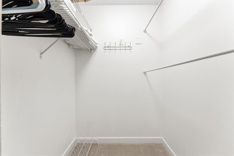 842 Club Dr, Unit 842, Palm Beach Gardens, FL 33418 Photo