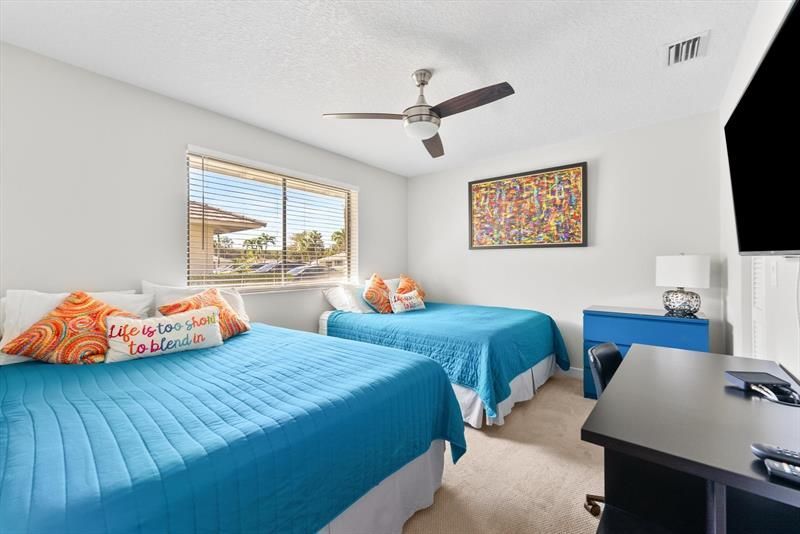 842 Club Dr, Unit 842, Palm Beach Gardens, FL 33418 Photo