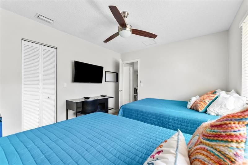 842 Club Dr, Unit 842, Palm Beach Gardens, FL 33418 Photo