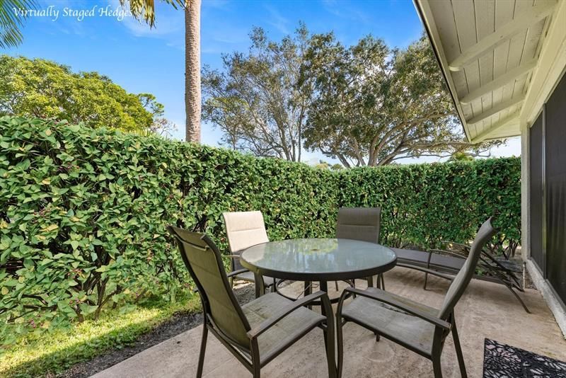 842 Club Dr, Unit 842, Palm Beach Gardens, FL 33418 Photo