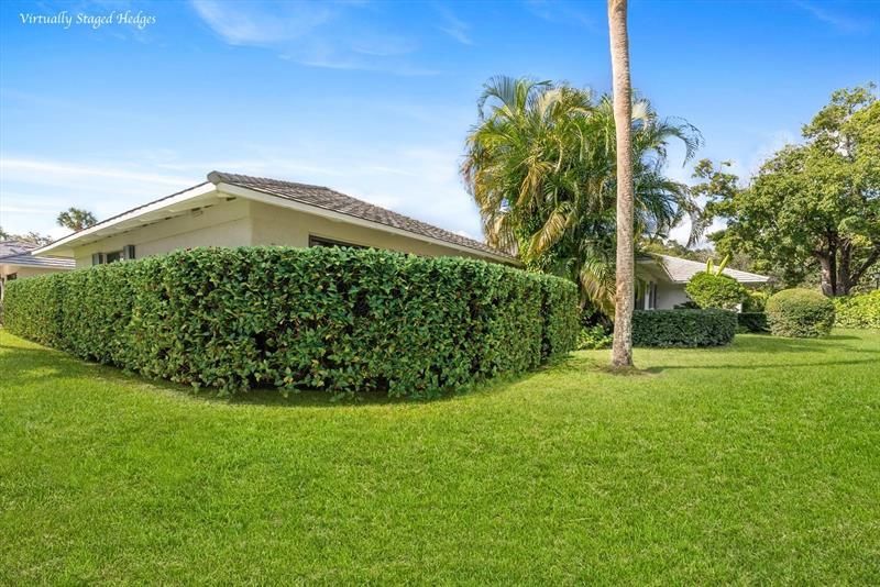 842 Club Dr, Unit 842, Palm Beach Gardens, FL 33418 Photo