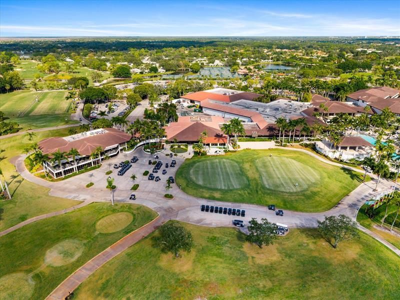 842 Club Dr, Unit 842, Palm Beach Gardens, FL 33418 Photo