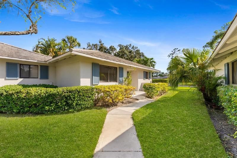 842 Club Dr, Unit 842, Palm Beach Gardens, FL 33418 Photo