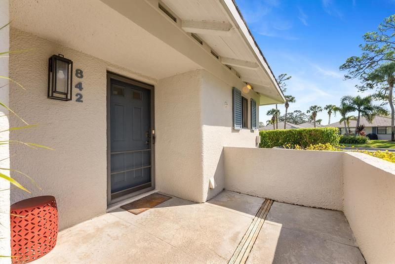 842 Club Dr, Unit 842, Palm Beach Gardens, FL 33418 Photo