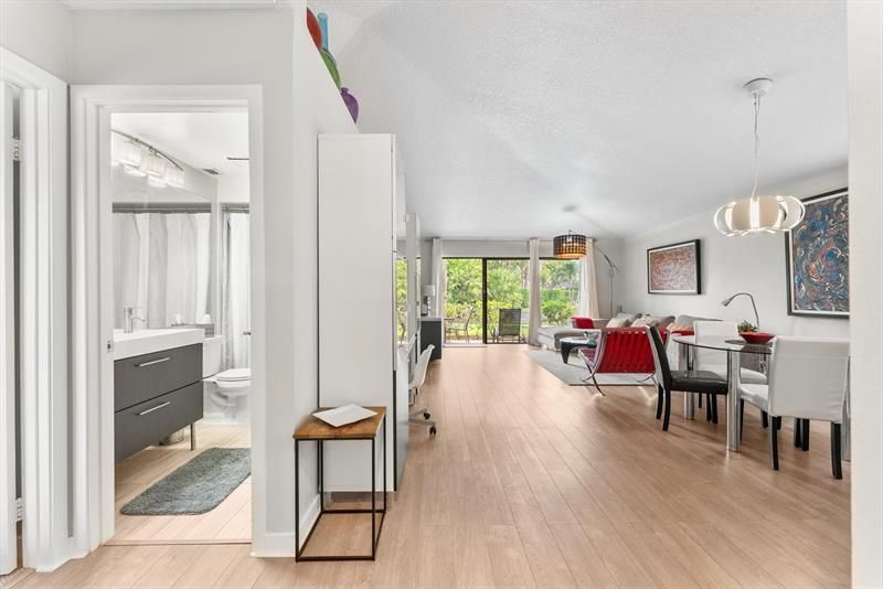 842 Club Dr, Unit 842, Palm Beach Gardens, FL 33418 Photo