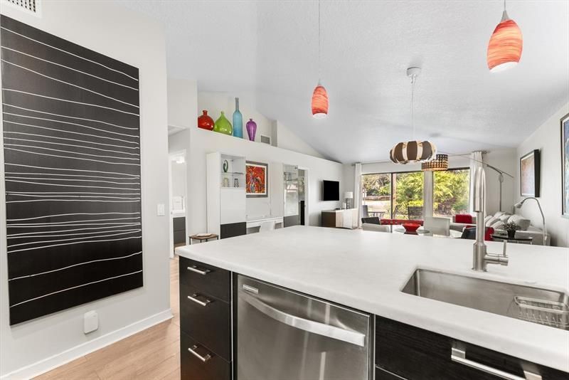 842 Club Dr, Unit 842, Palm Beach Gardens, FL 33418 Photo