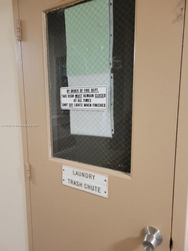 1833 S Ocean Dr, Unit 307, Hallandale Beach, FL 33009 Photo