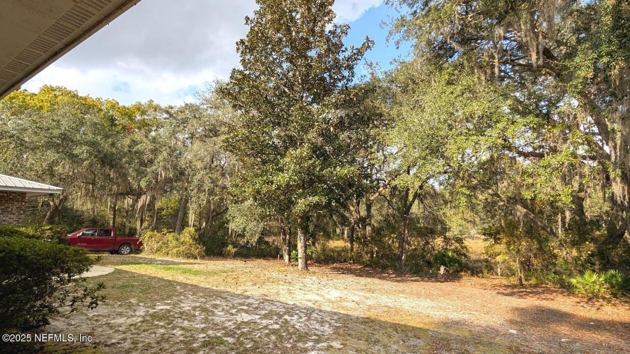 137 Tallow Road, Pomona Park, FL 32181 Photo