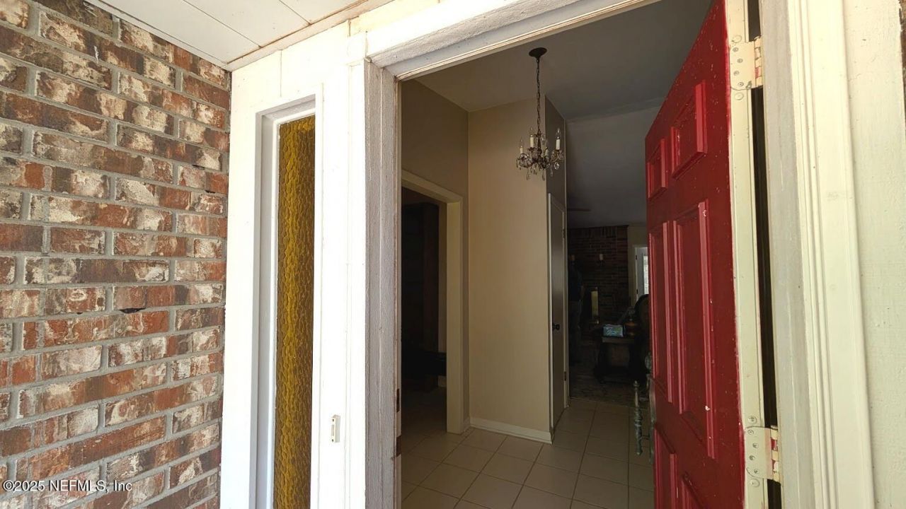 137 Tallow Road, Pomona Park, FL 32181 Photo