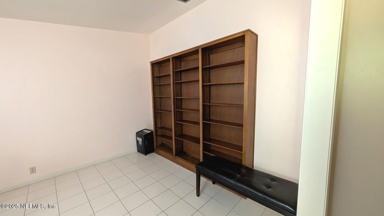 137 Tallow Road, Pomona Park, FL 32181 Photo