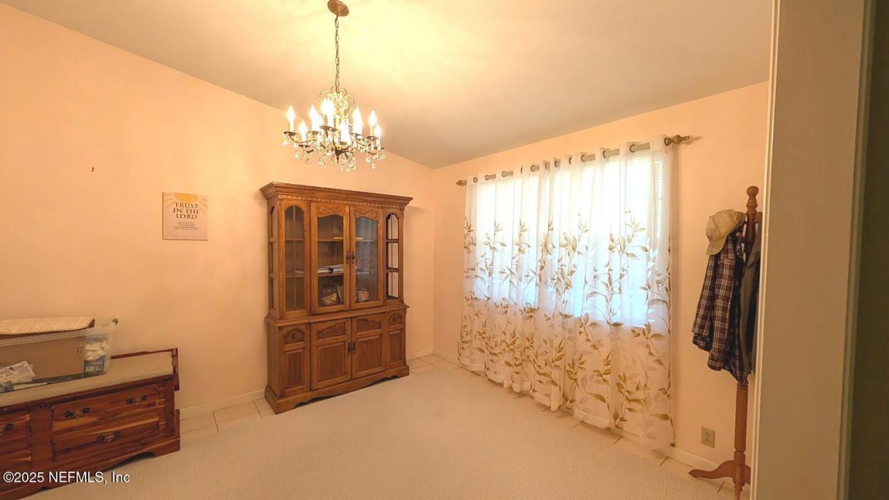 137 Tallow Road, Pomona Park, FL 32181 Photo