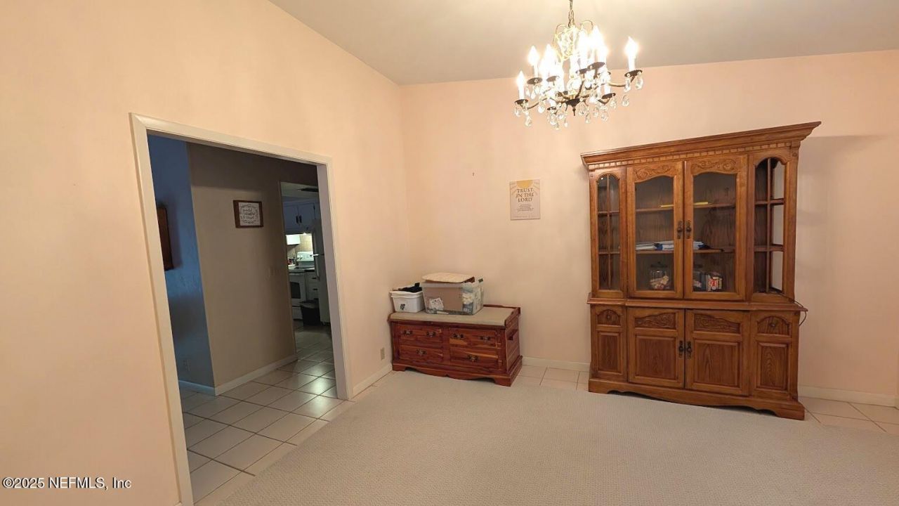 137 Tallow Road, Pomona Park, FL 32181 Photo