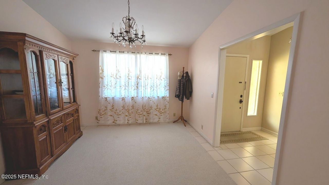 137 Tallow Road, Pomona Park, FL 32181 Photo