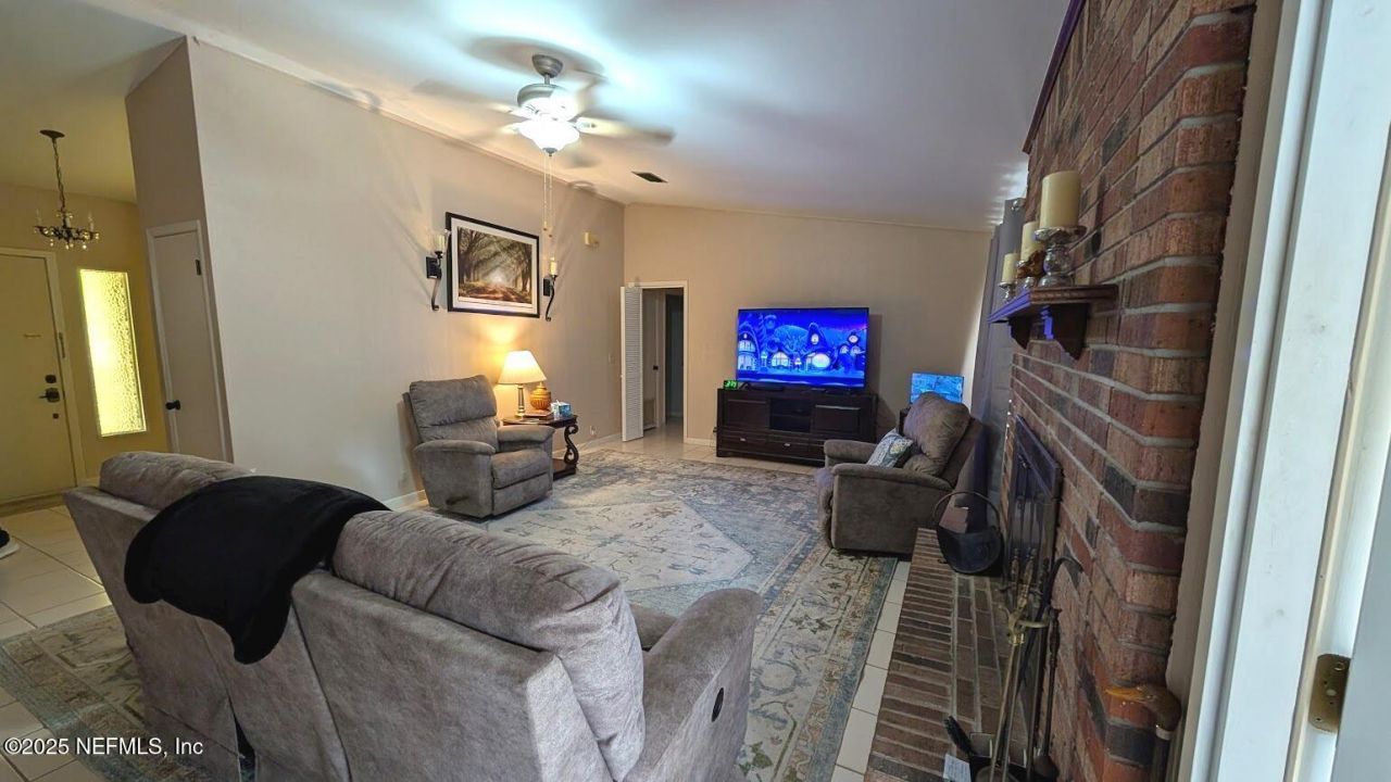 137 Tallow Road, Pomona Park, FL 32181 Photo