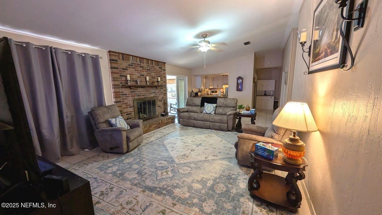 137 Tallow Road, Pomona Park, FL 32181 Photo