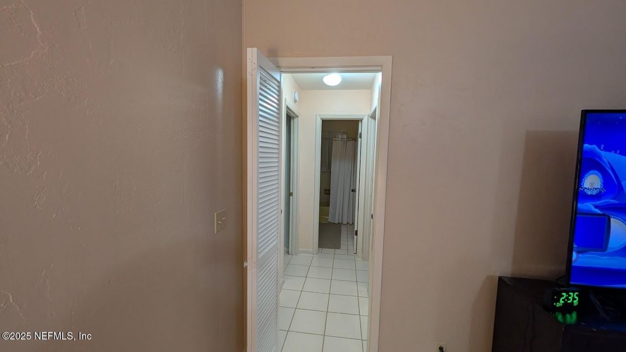 137 Tallow Road, Pomona Park, FL 32181 Photo