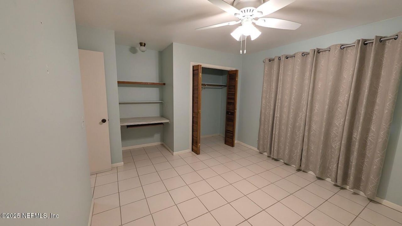 137 Tallow Road, Pomona Park, FL 32181 Photo