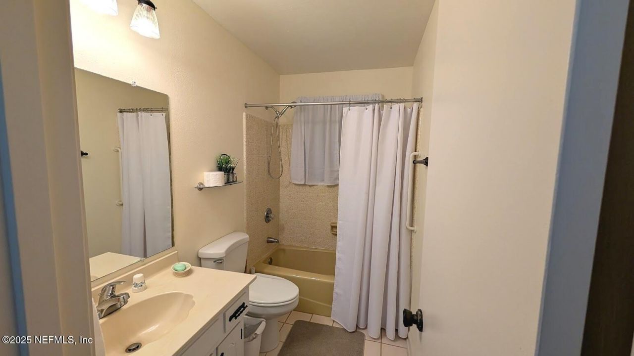 137 Tallow Road, Pomona Park, FL 32181 Photo