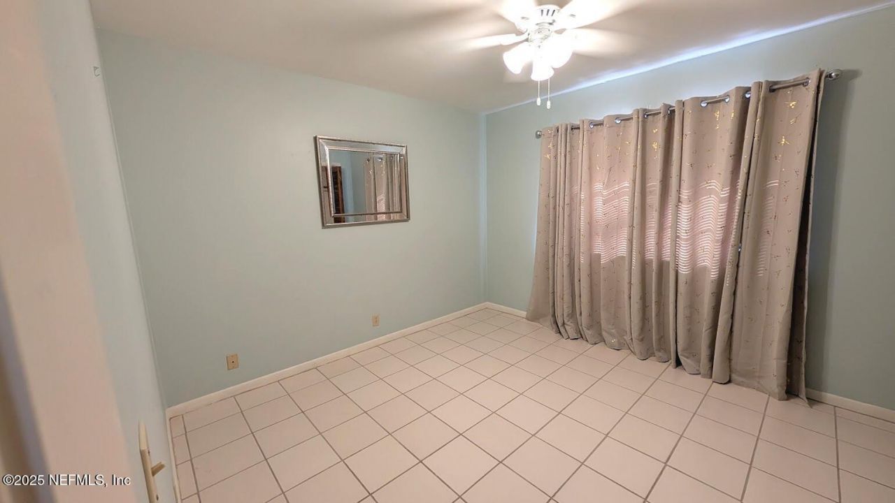 137 Tallow Road, Pomona Park, FL 32181 Photo