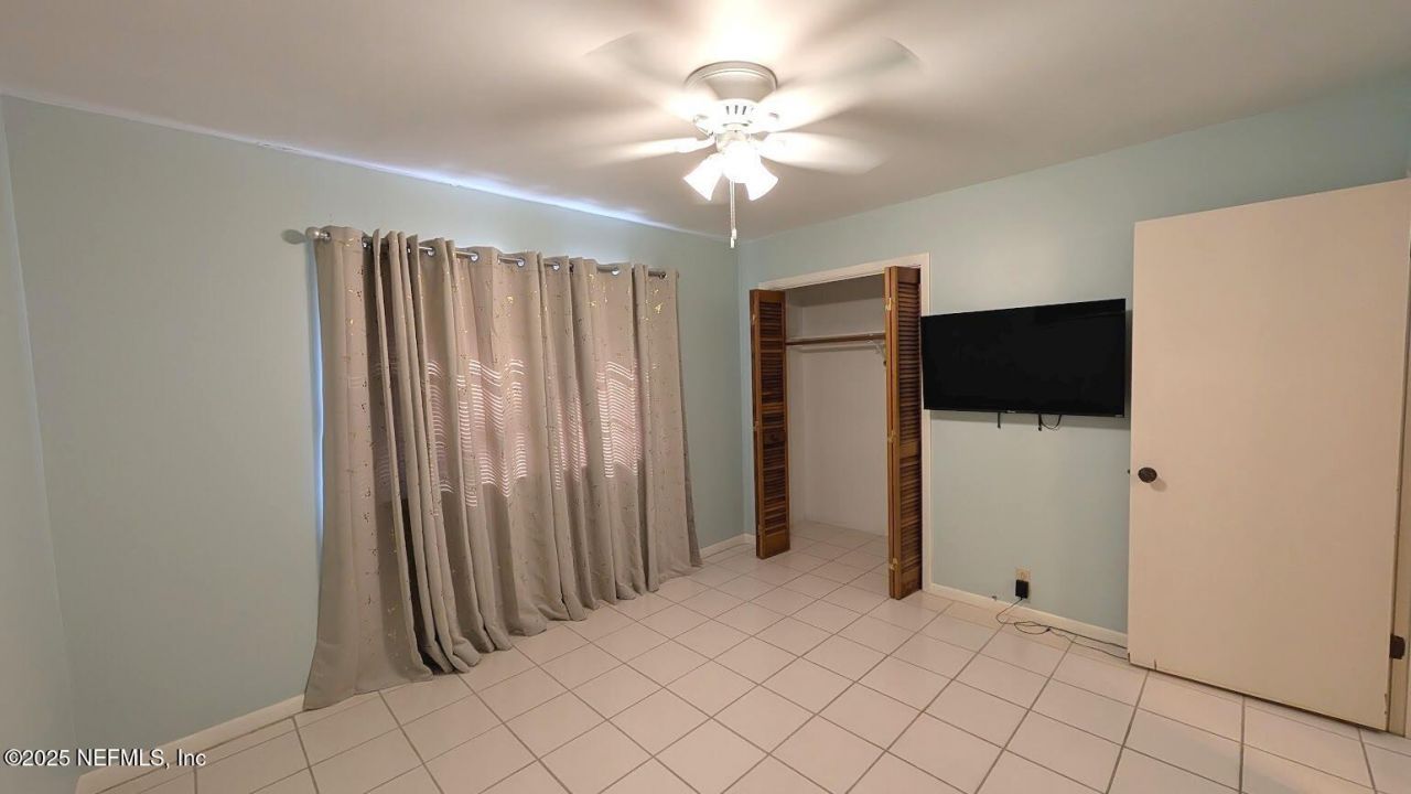 137 Tallow Road, Pomona Park, FL 32181 Photo