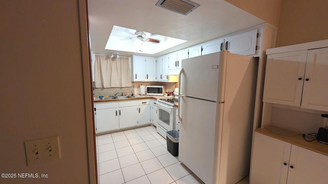 137 Tallow Road, Pomona Park, FL 32181 Photo