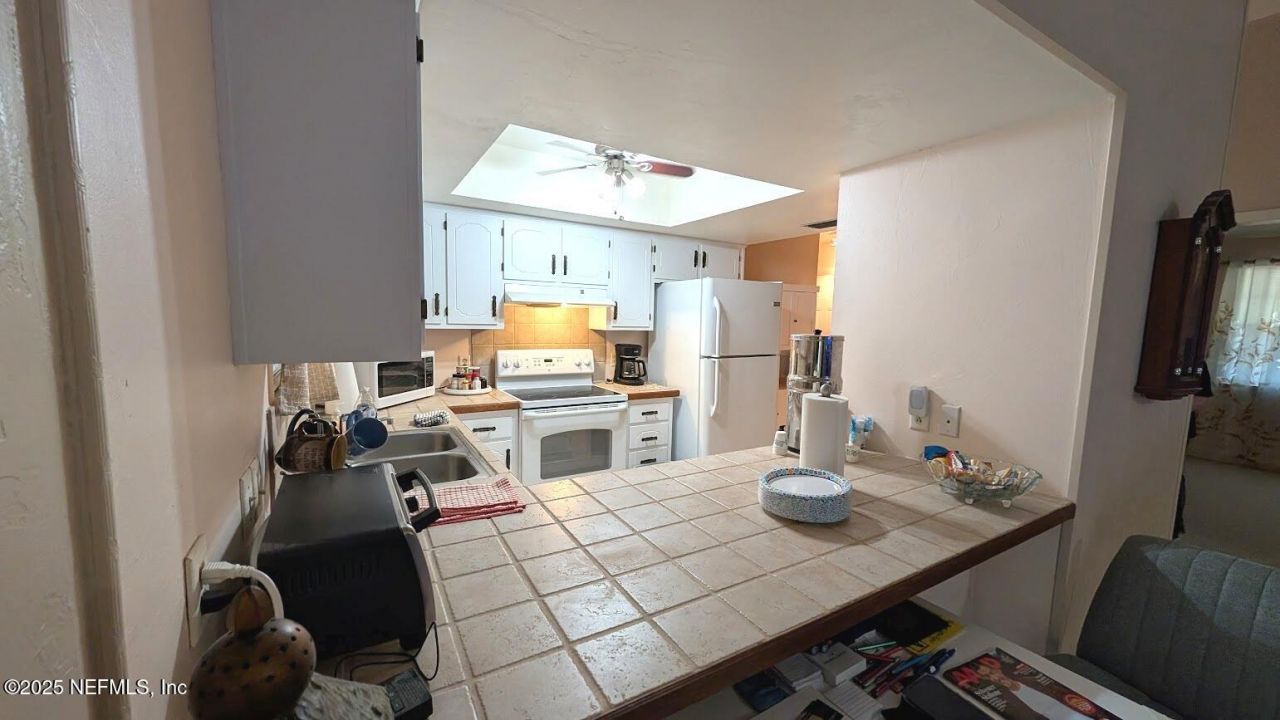 137 Tallow Road, Pomona Park, FL 32181 Photo