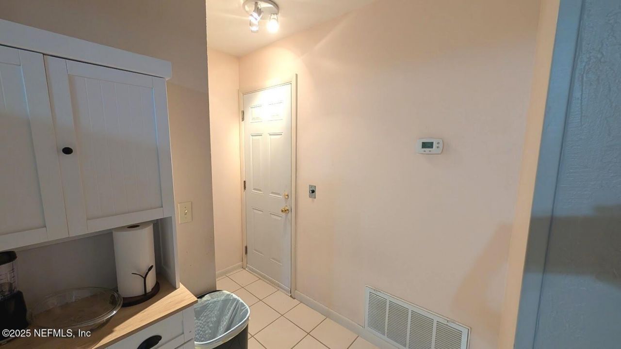 137 Tallow Road, Pomona Park, FL 32181 Photo