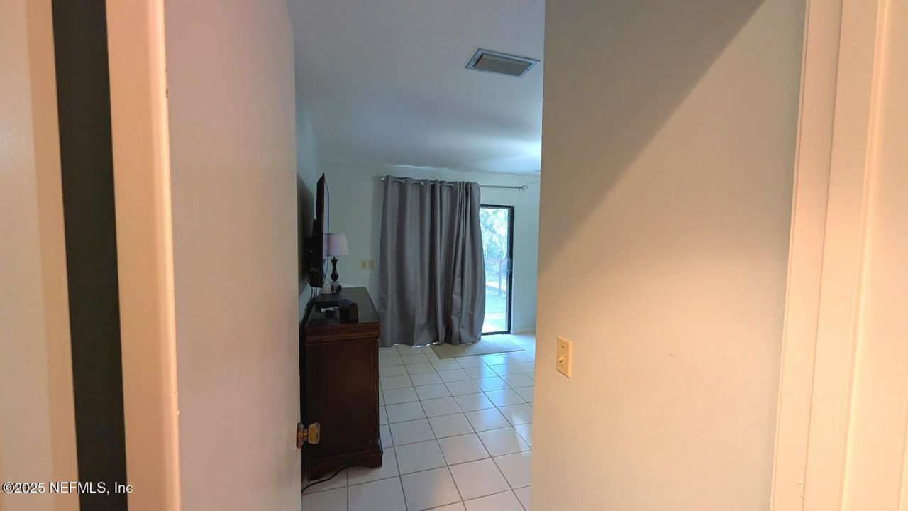 137 Tallow Road, Pomona Park, FL 32181 Photo