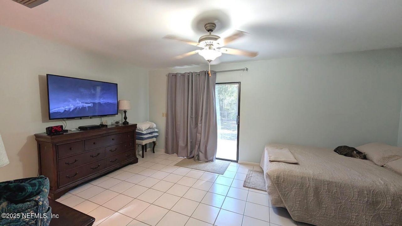 137 Tallow Road, Pomona Park, FL 32181 Photo