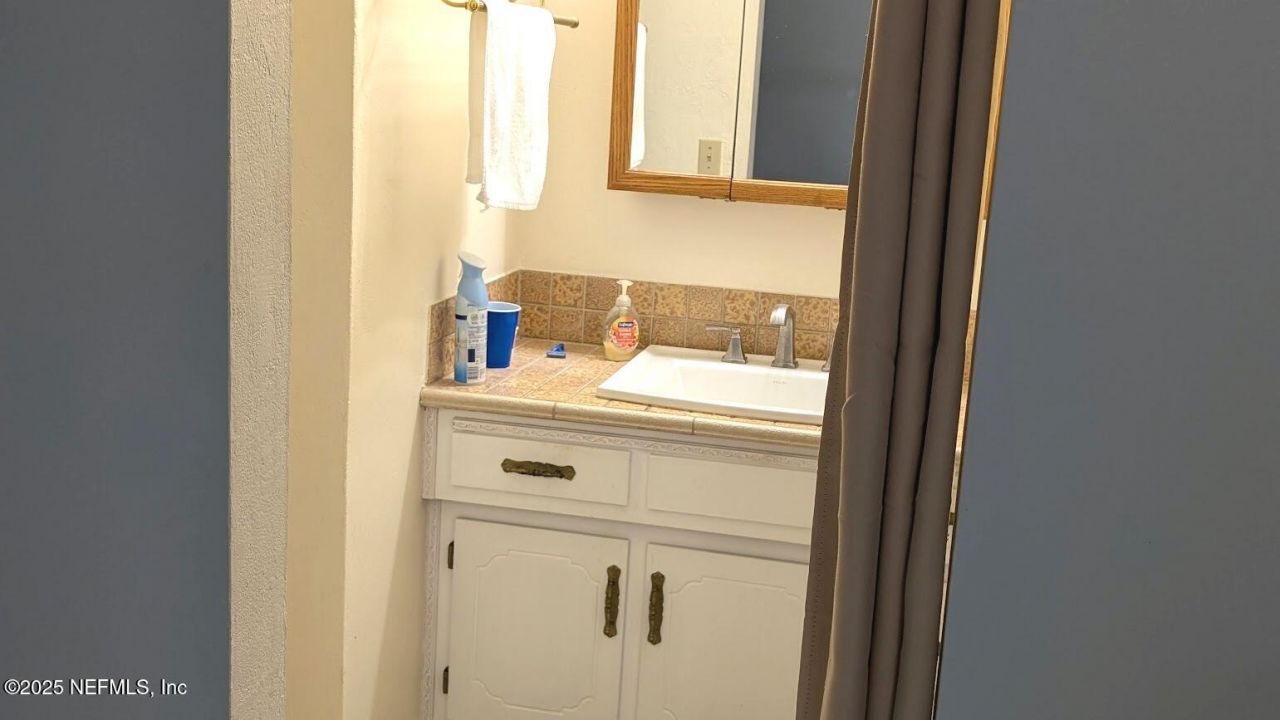 137 Tallow Road, Pomona Park, FL 32181 Photo