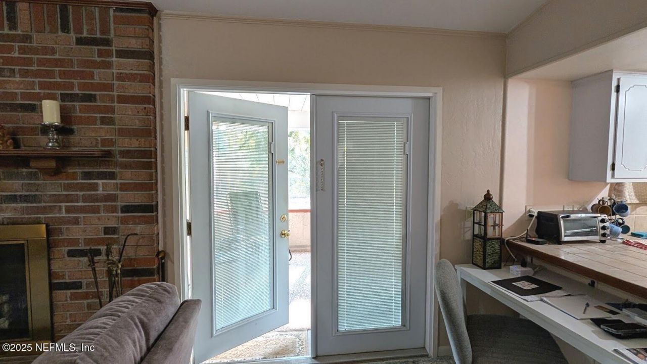 137 Tallow Road, Pomona Park, FL 32181 Photo