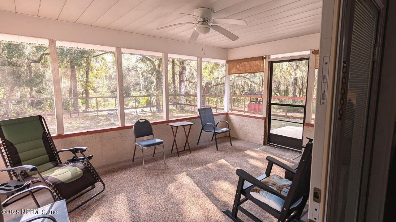 137 Tallow Road, Pomona Park, FL 32181 Photo