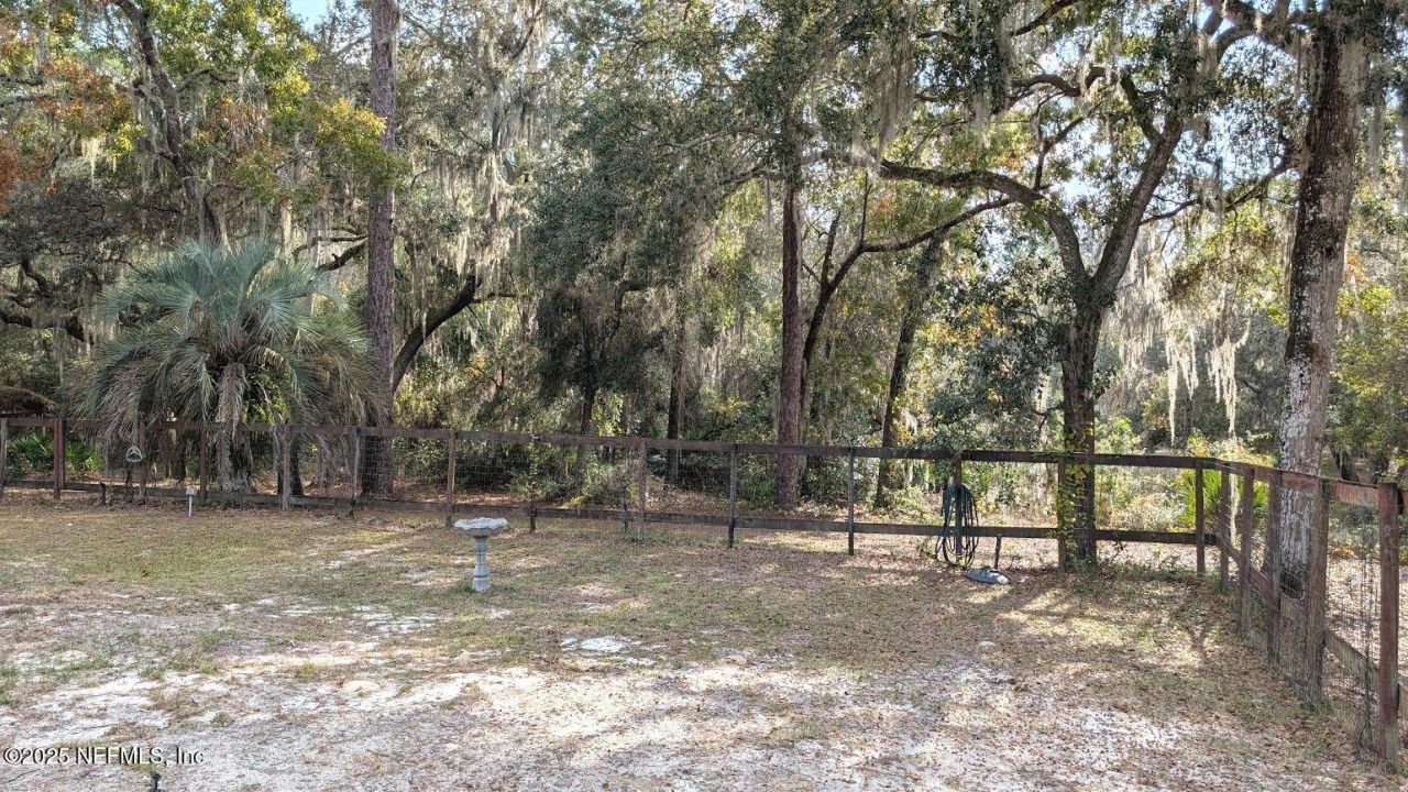 137 Tallow Road, Pomona Park, FL 32181 Photo