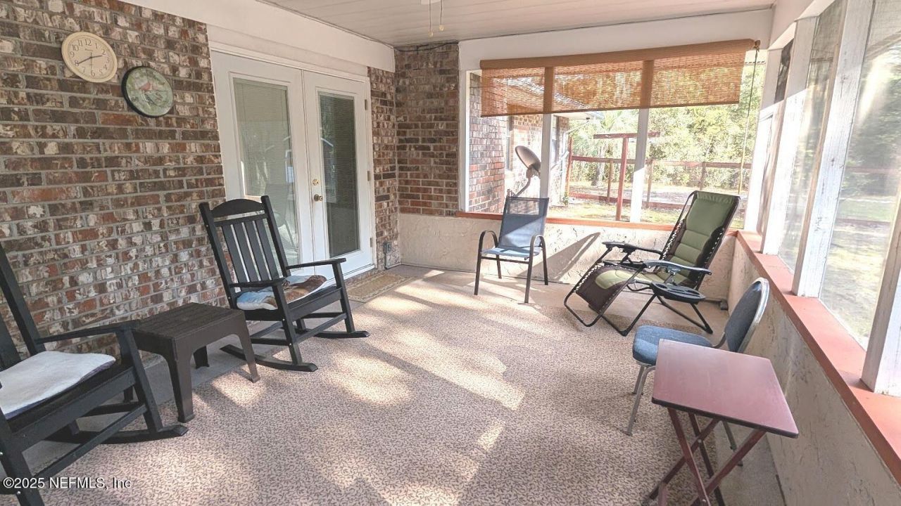 137 Tallow Road, Pomona Park, FL 32181 Photo