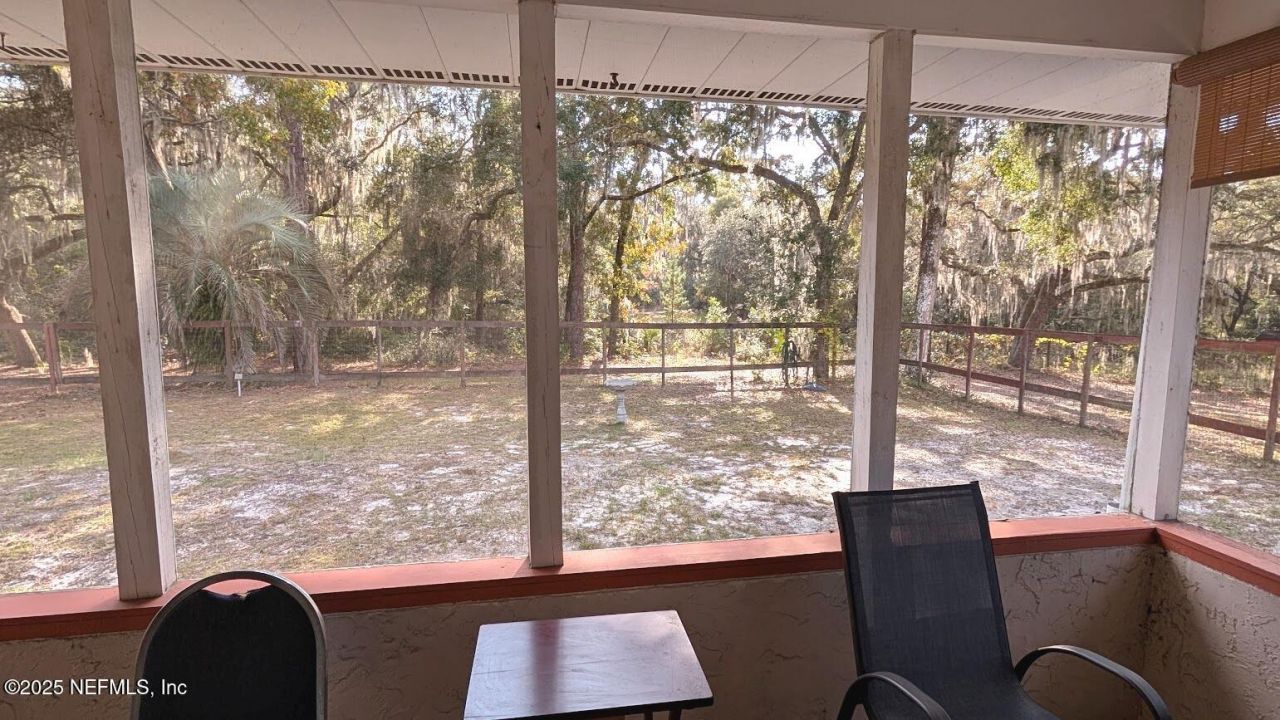 137 Tallow Road, Pomona Park, FL 32181 Photo