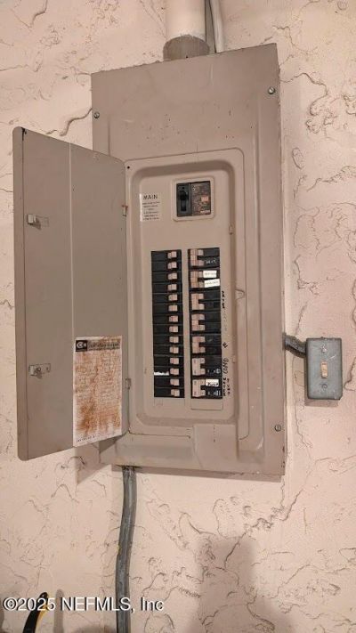 137 Tallow Road, Pomona Park, FL 32181 Photo