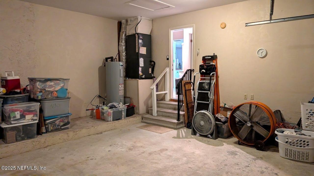 137 Tallow Road, Pomona Park, FL 32181 Photo