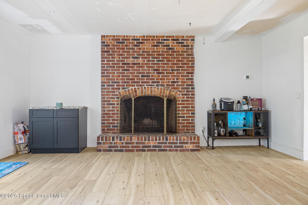 1274 Cimarron Circle Ne, Palm Bay, FL 32905 Photo